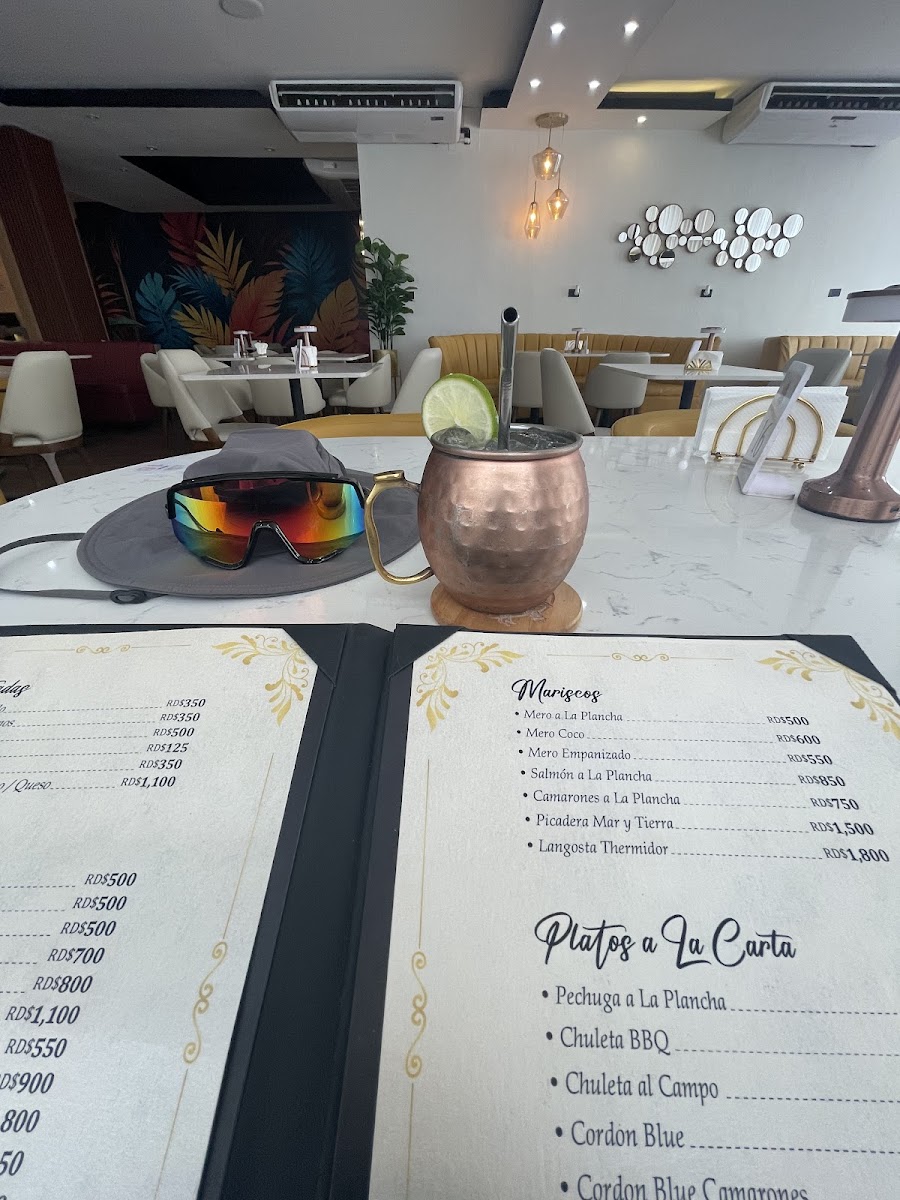Menu Mofo Jhon-4