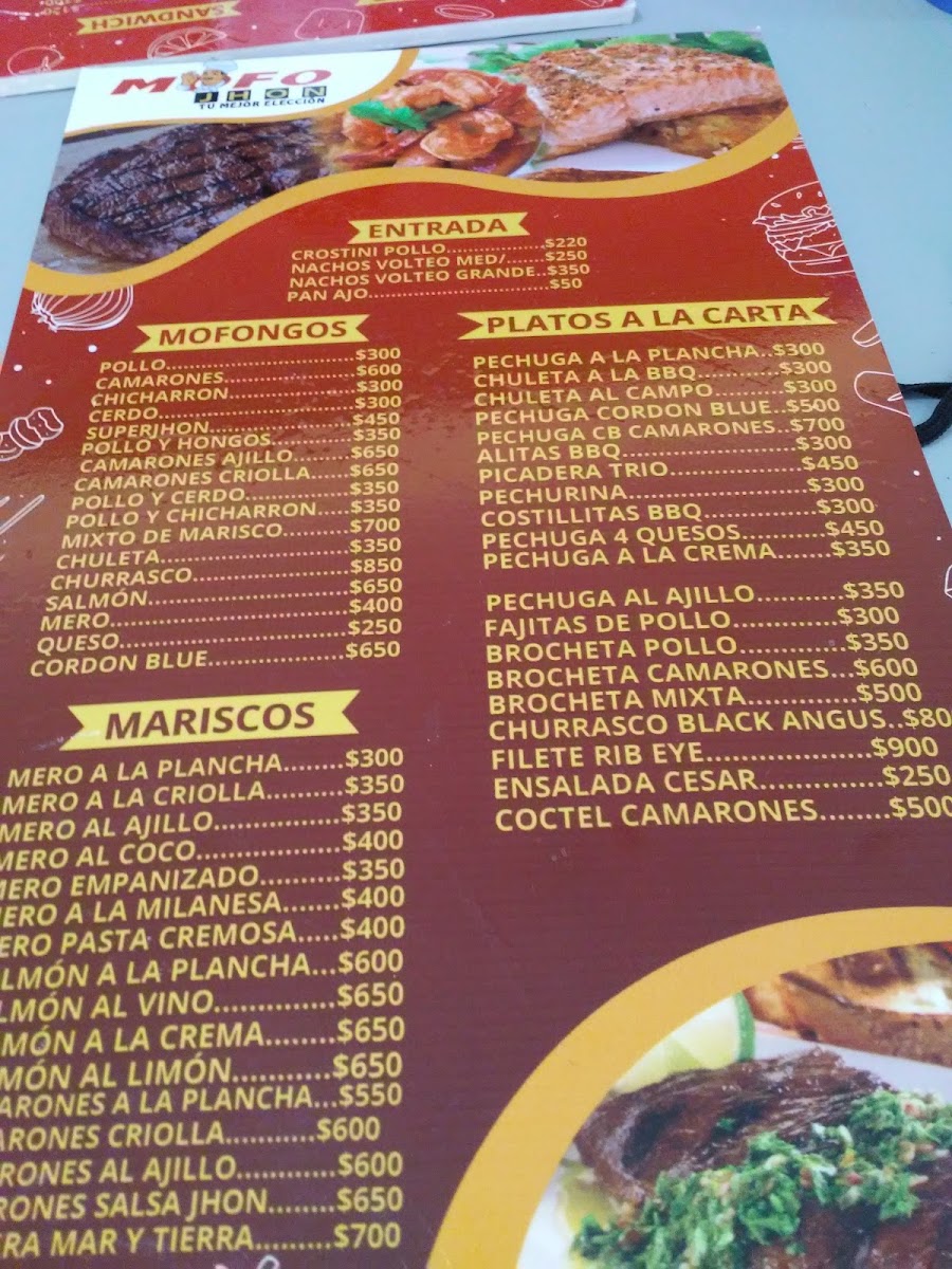 Menu Mofo Jhon-6