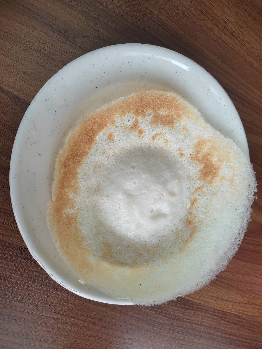 Mohan's Appam (Poomys Kitchen) மோகன் அப்பம்-10