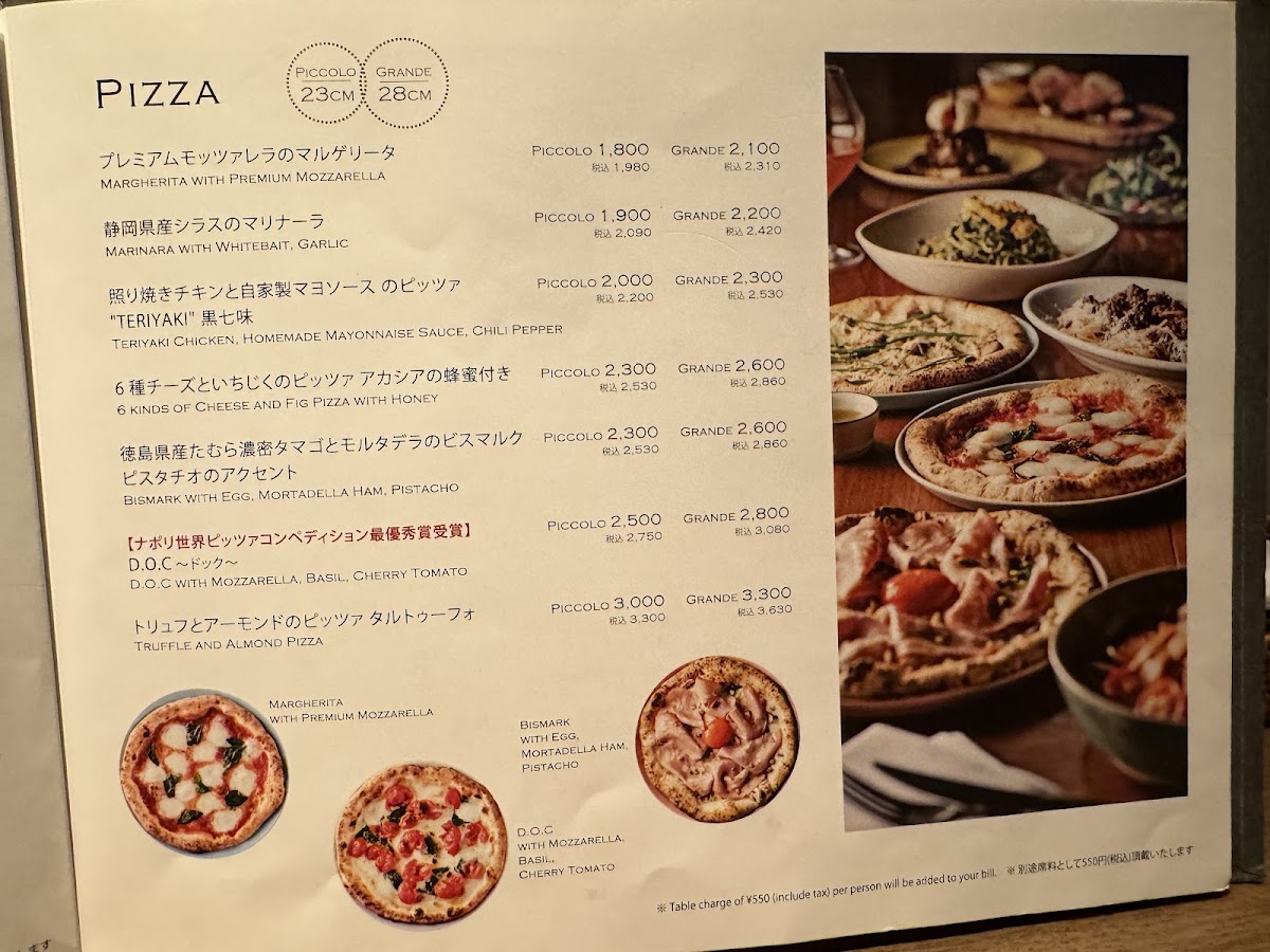 Menu Mohri Salvatore Cuomo-3