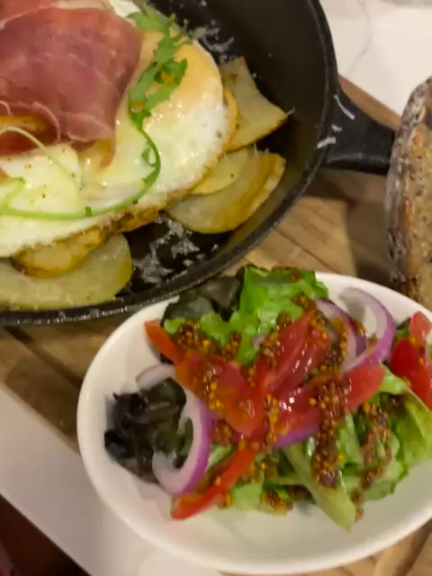 Moi Moi Repostería Francesa-2