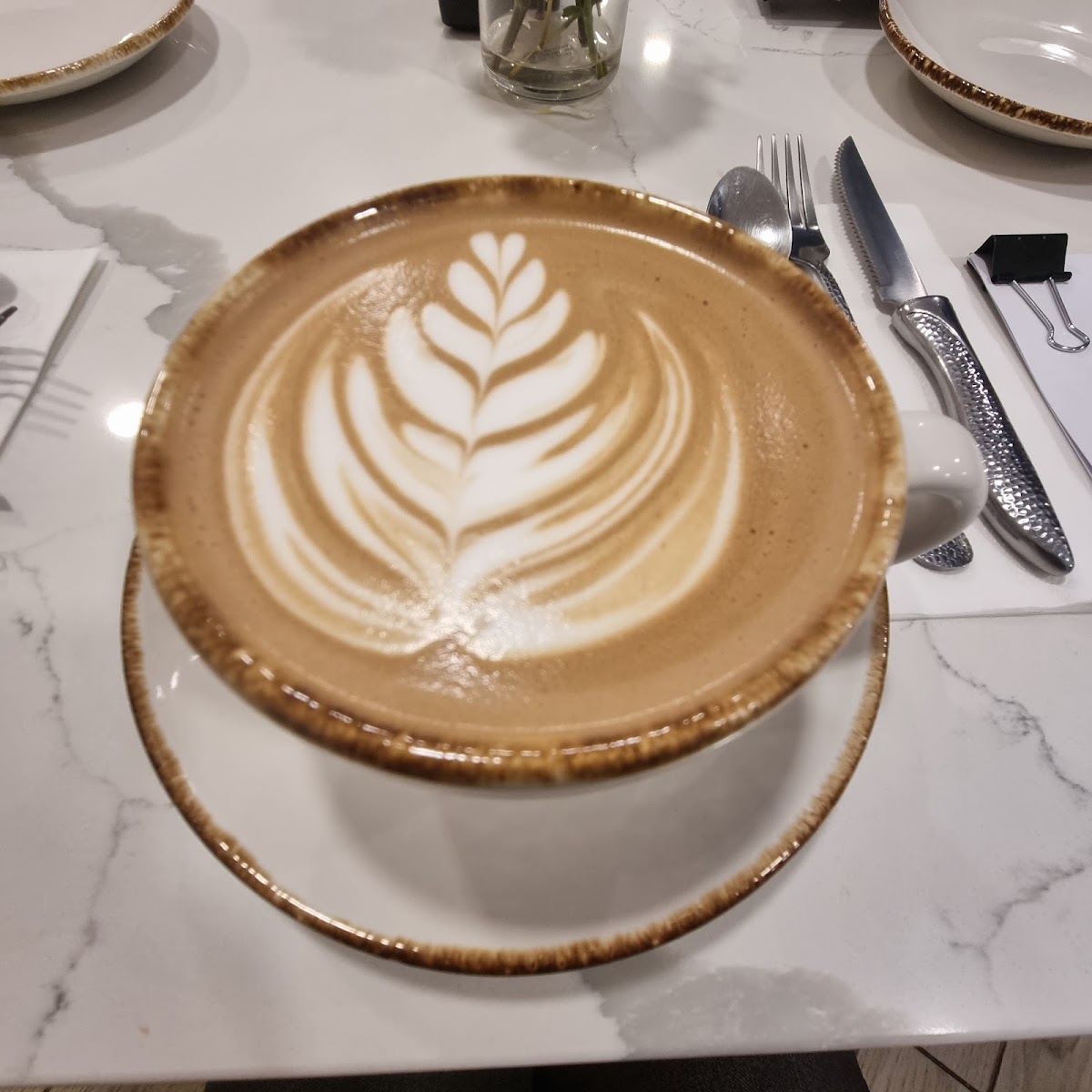 Moi Moi Repostería Francesa-8