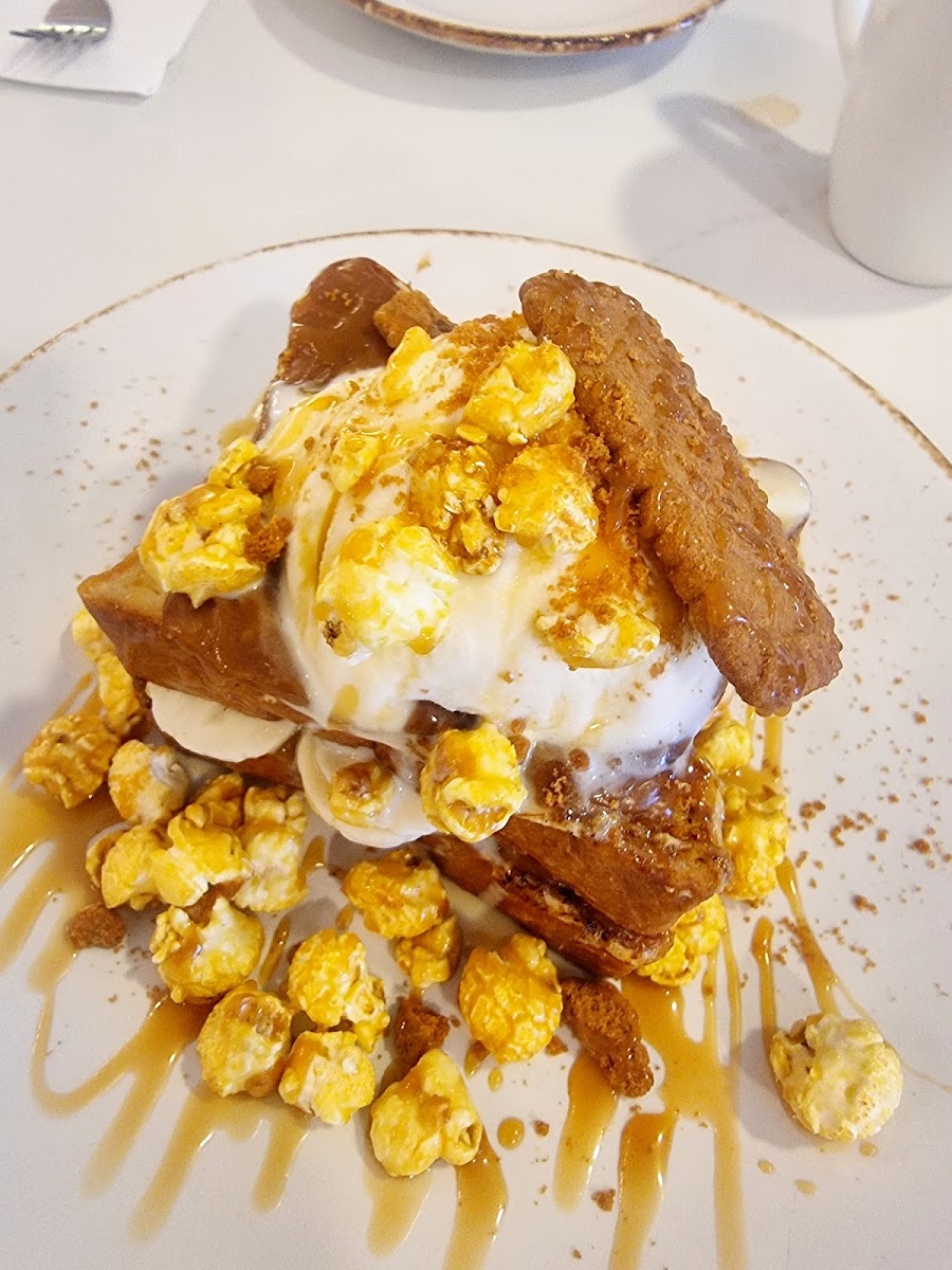 Moi Moi Repostería Francesa-9