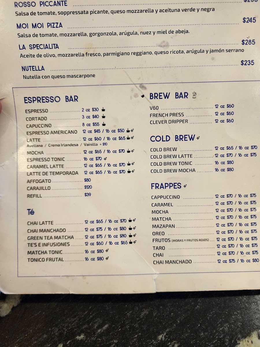 Menu Moi Moi Repostería Francesa-4