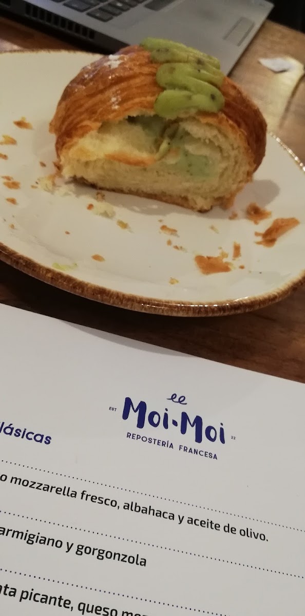 Menu Moi Moi Repostería Francesa-8