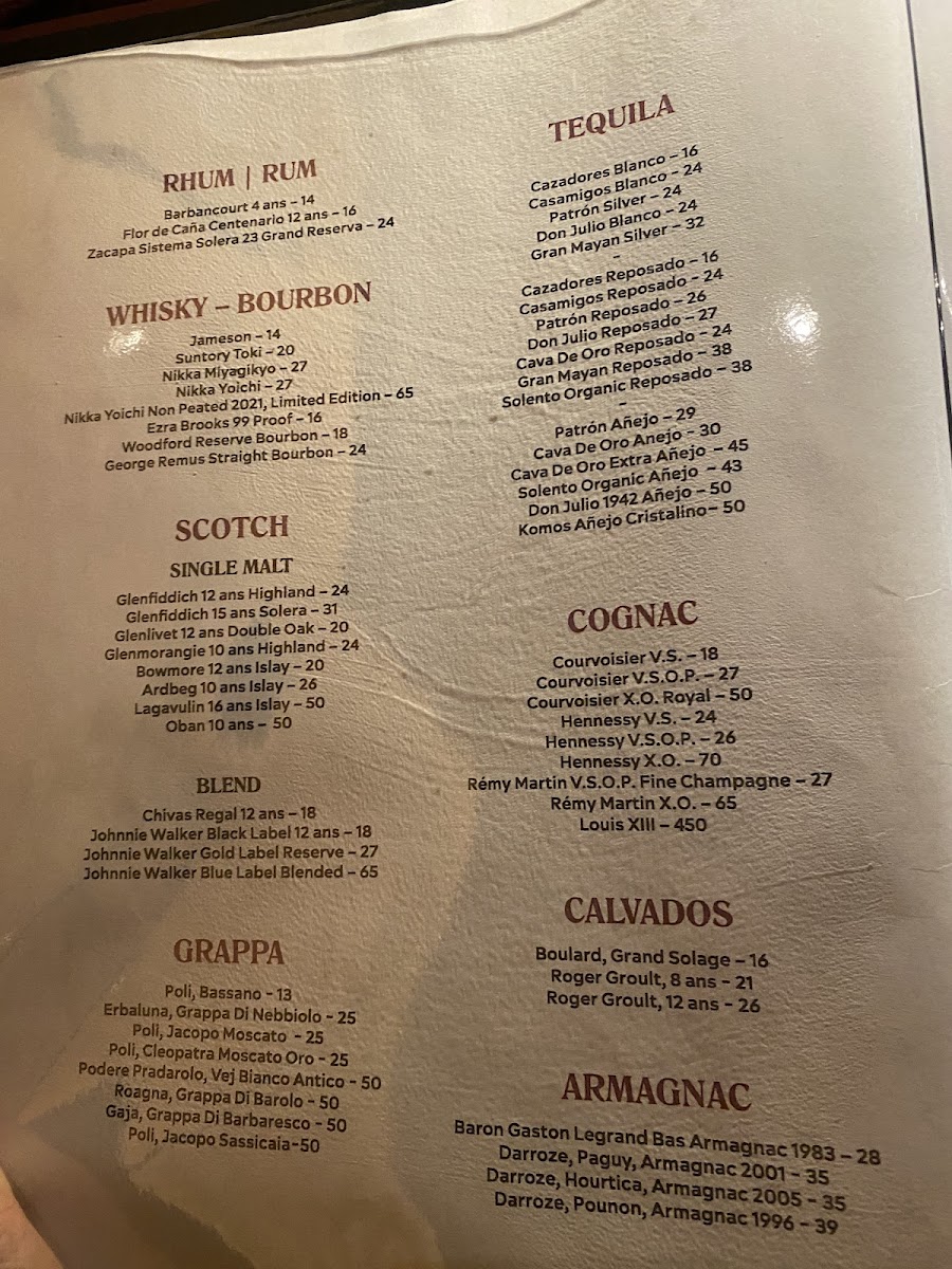 Menu Moishes-6
