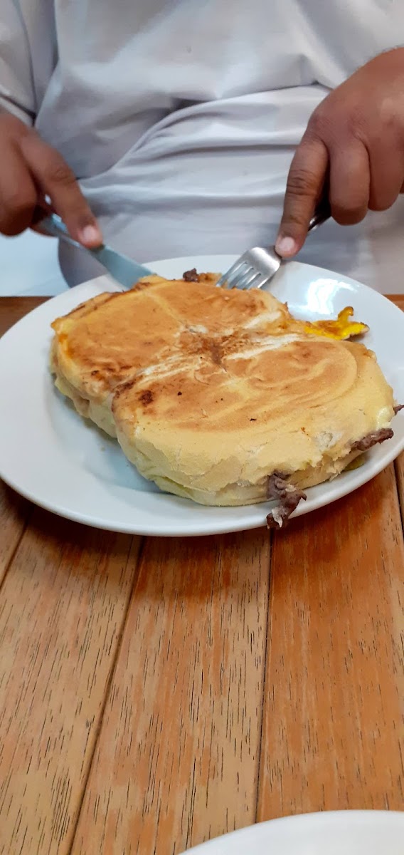 Moita Lanches-10