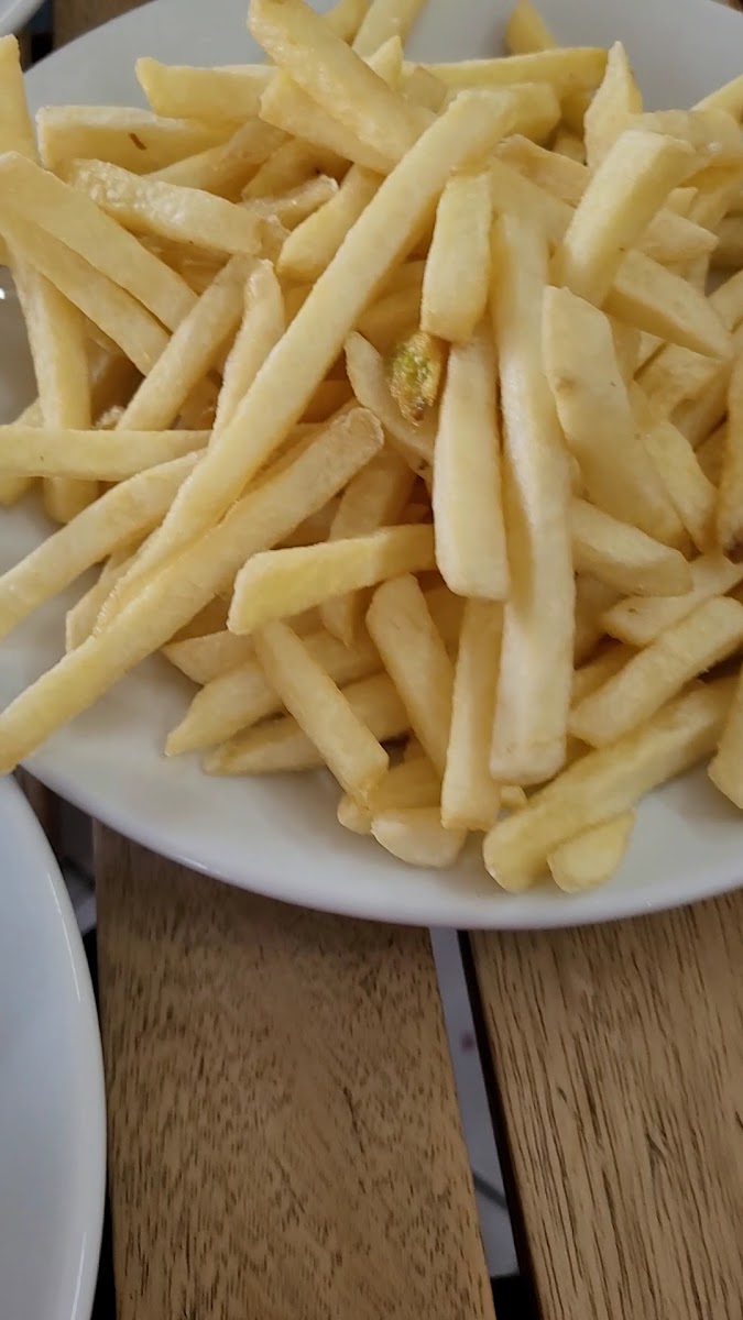 Moita Lanches-2