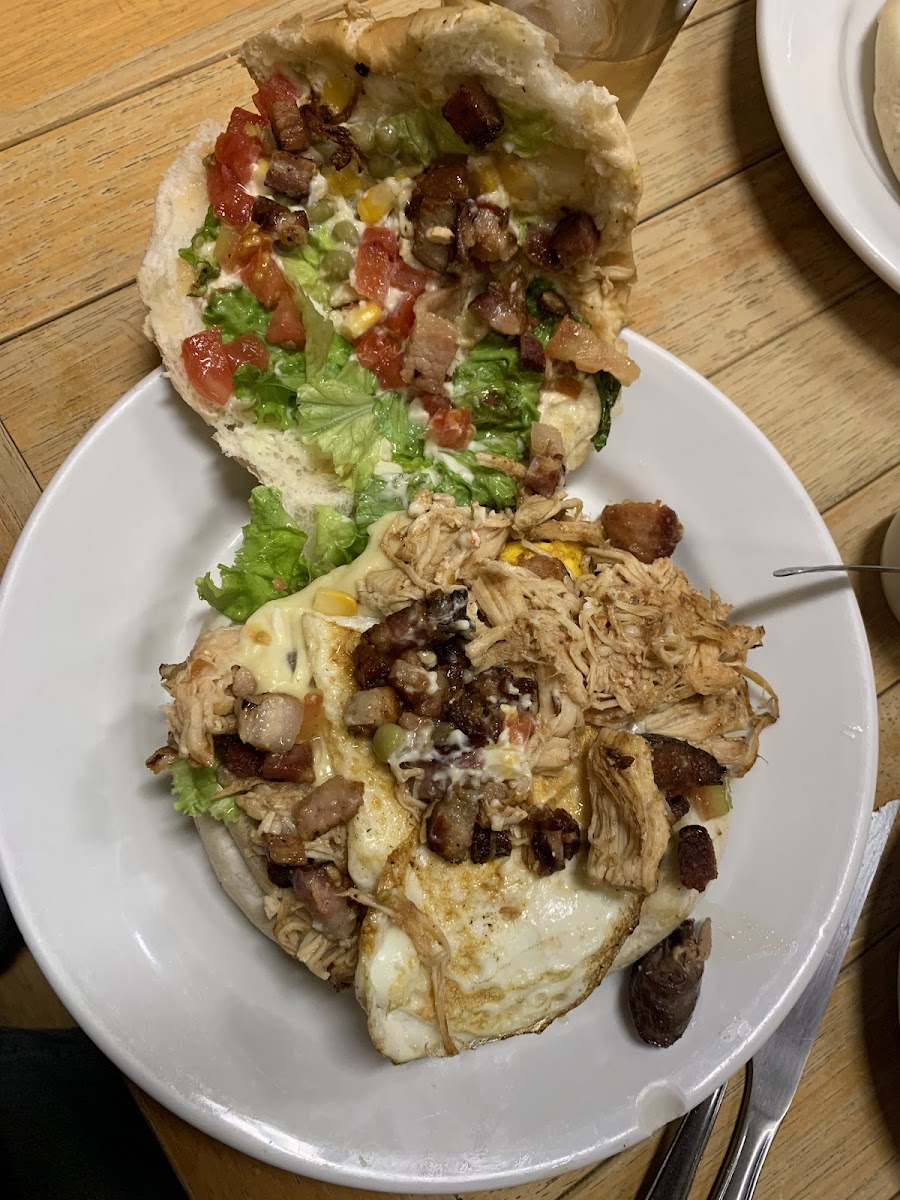 Moita Lanches-3