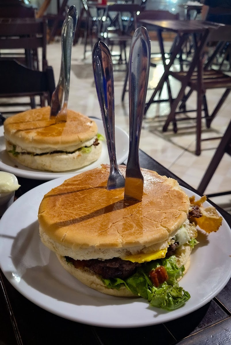 Moita Lanches-4