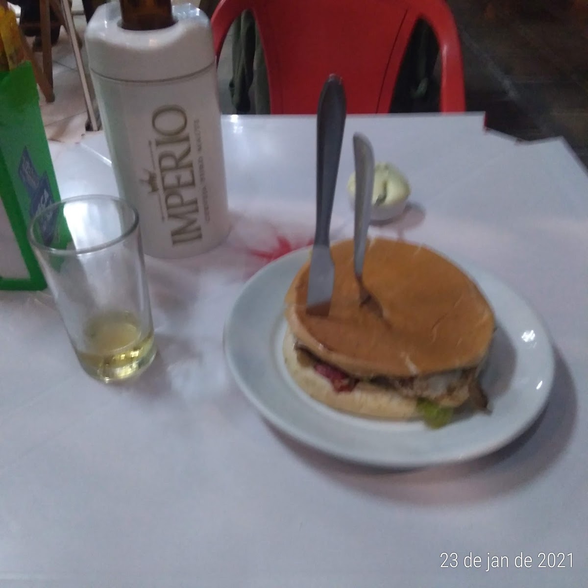 Moita Lanches-5