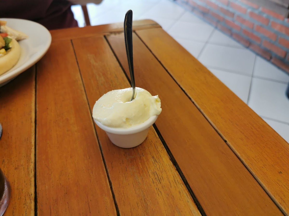 Moita Lanches-6
