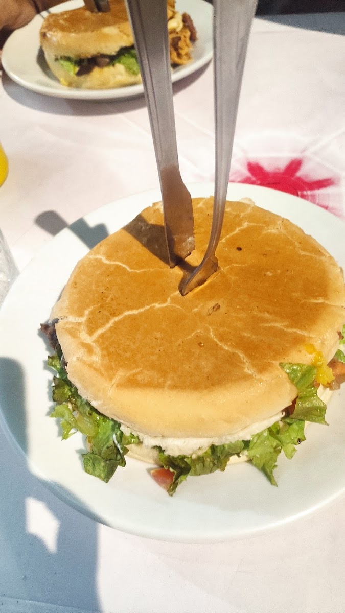 Moita Lanches-7