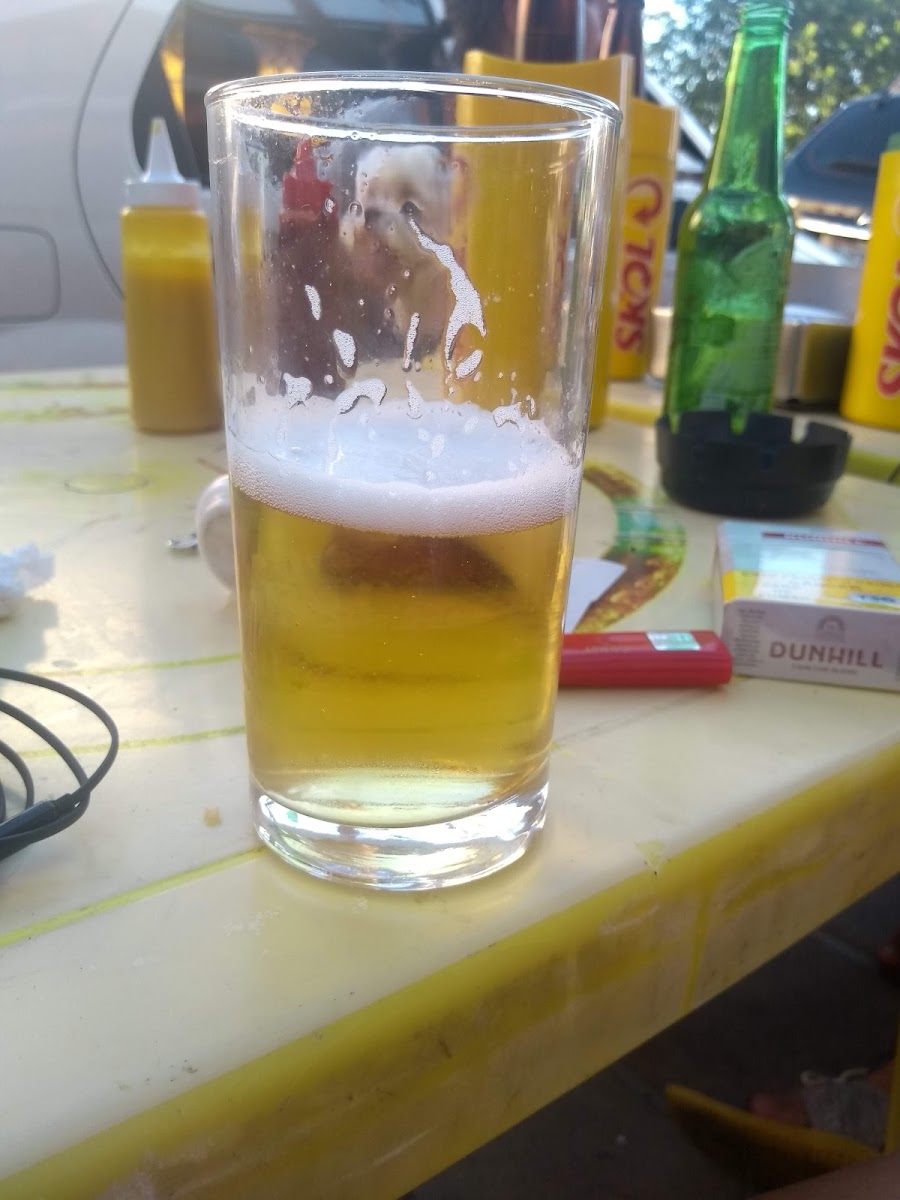 Moita Lanches-8