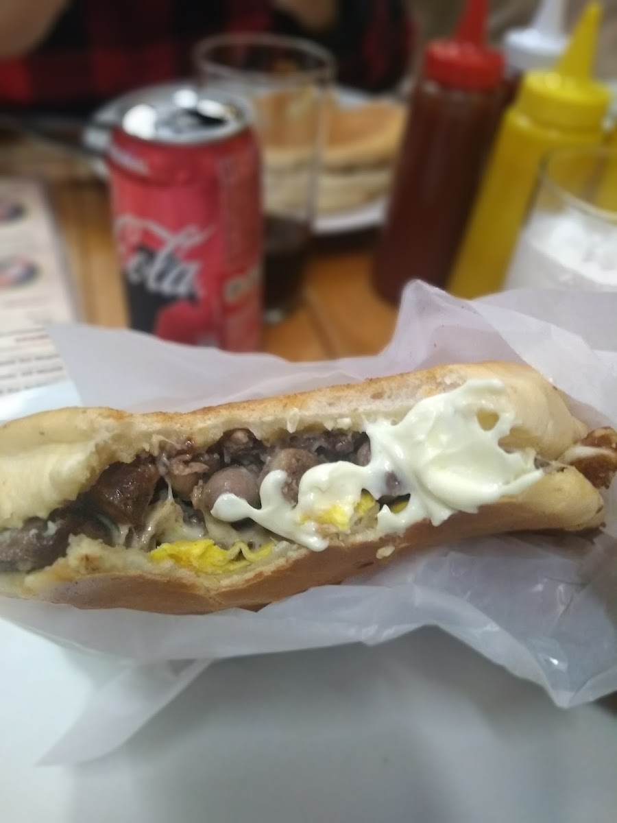 Moita Lanches-9