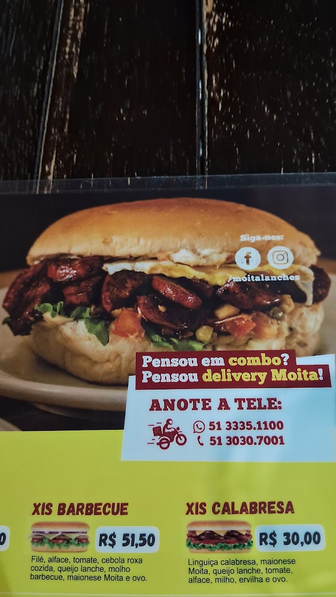 Menu Moita Lanches-3