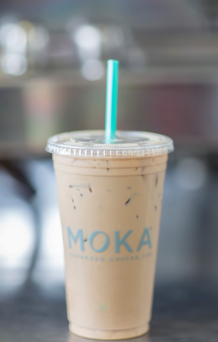 Moka Madison-6