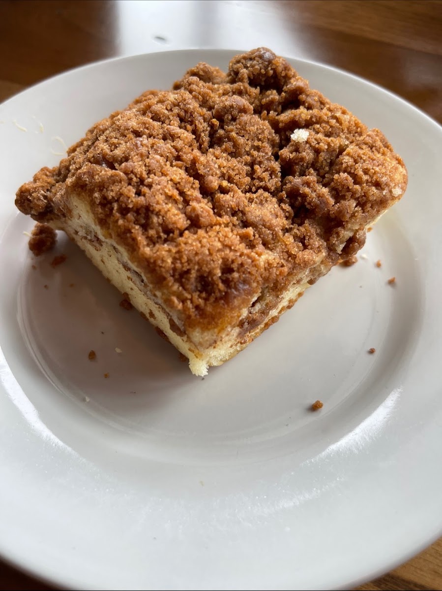 Mokas Coffee & Eatery-10