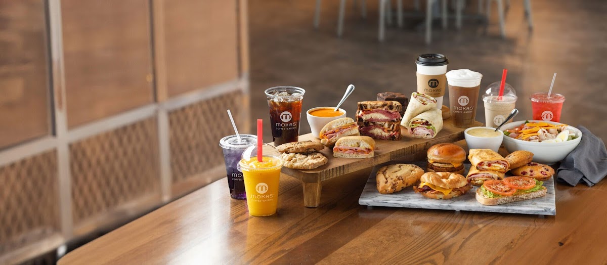 Mokas Coffee & Eatery-3