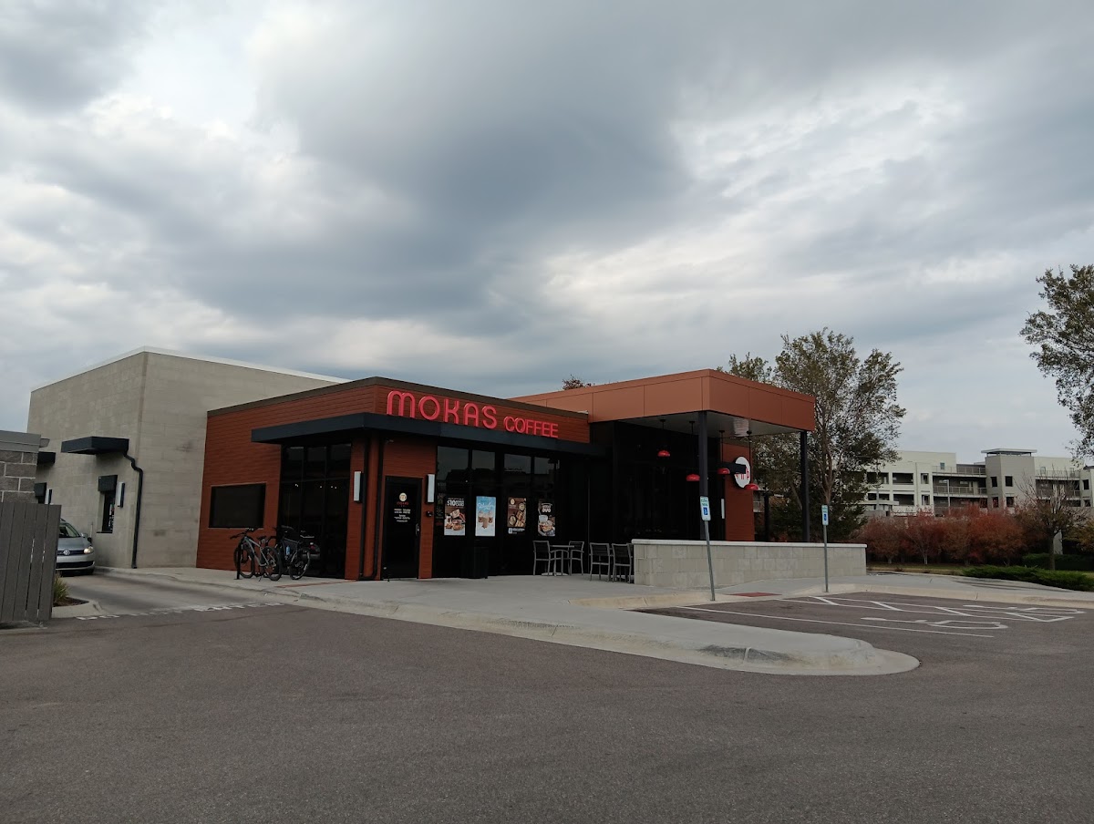 Mokas Coffee & Eatery-4