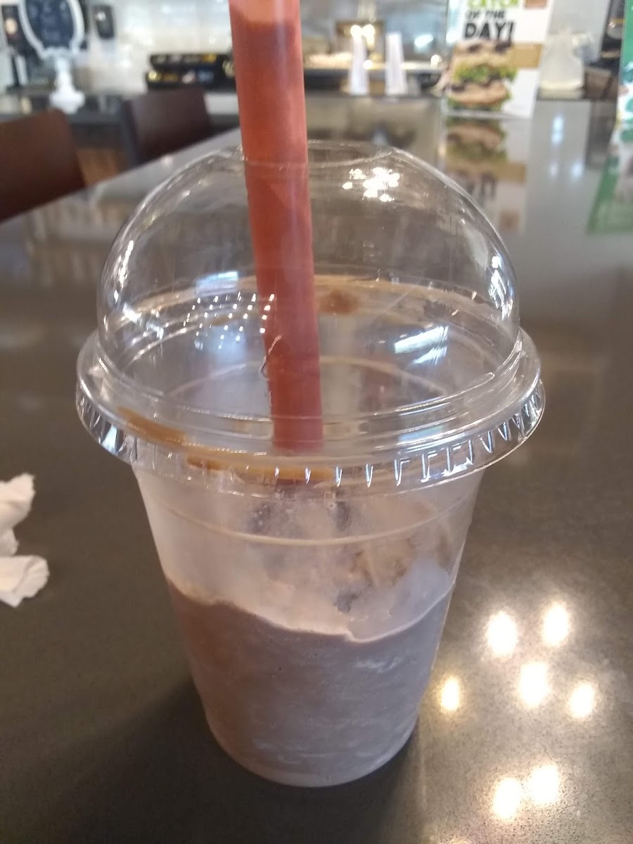Mokas Coffee & Eatery-6