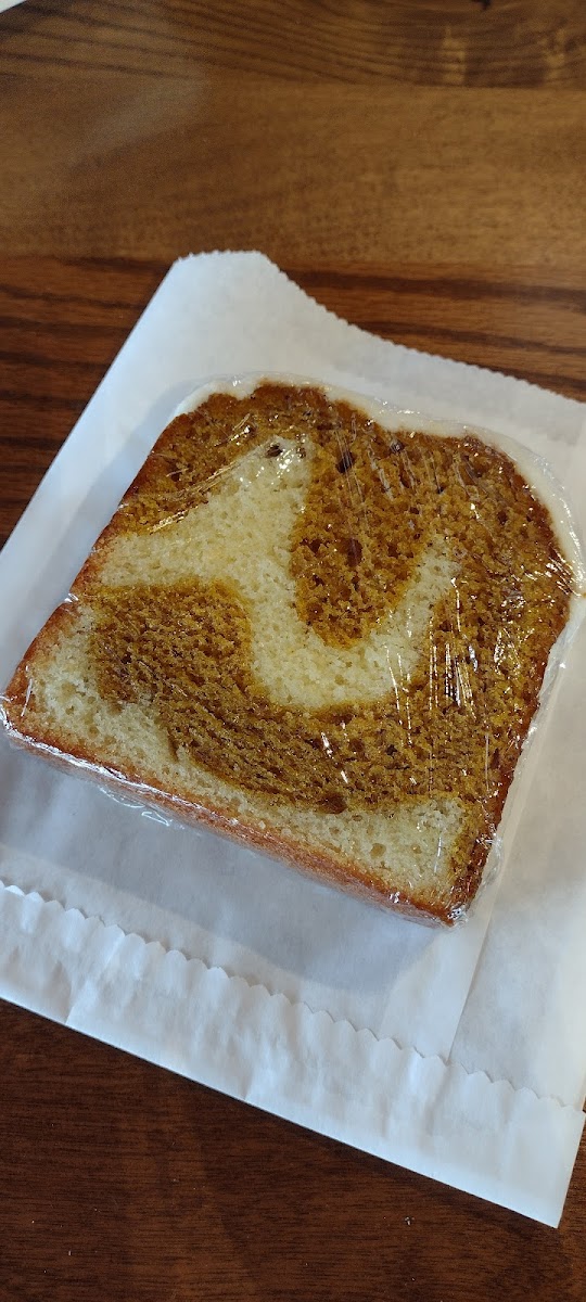 Mokas Coffee & Eatery-8