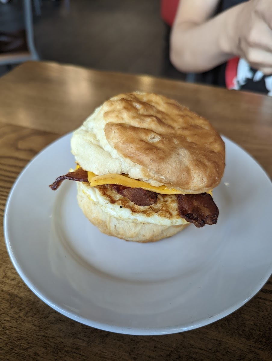 Mokas Coffee & Eatery-9