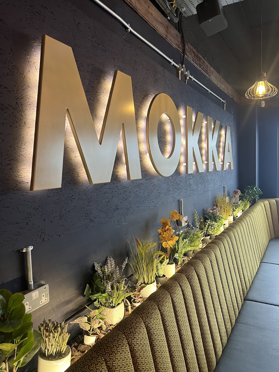 Mokka Keynsham-3