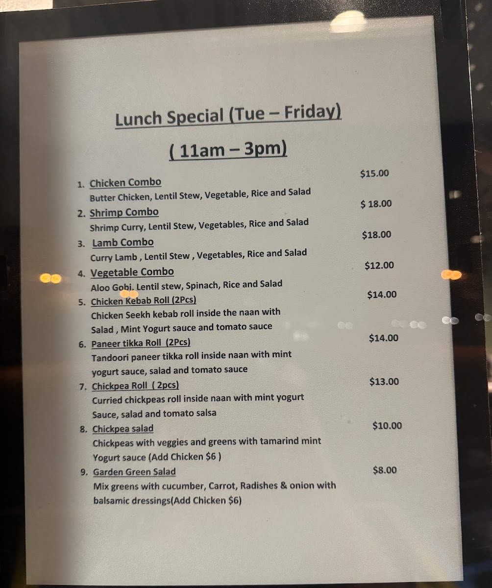 Menu Moksha Eats-10