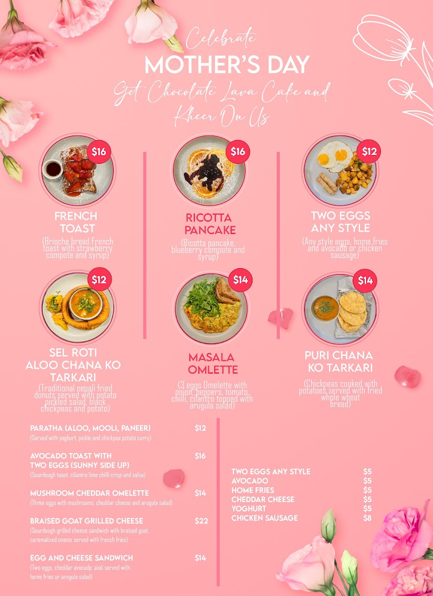 Menu Moksha Eats-2