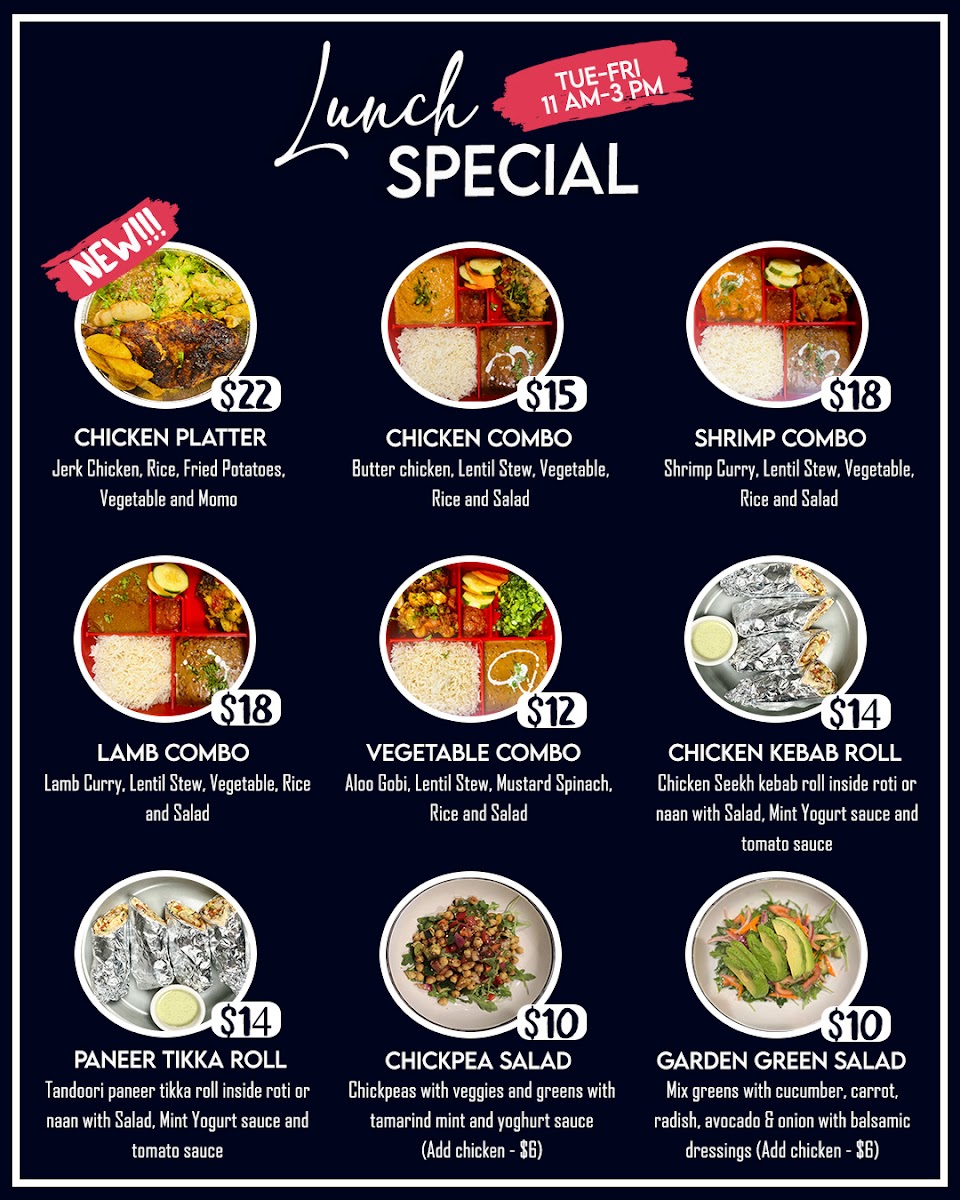 Menu Moksha Eats-3