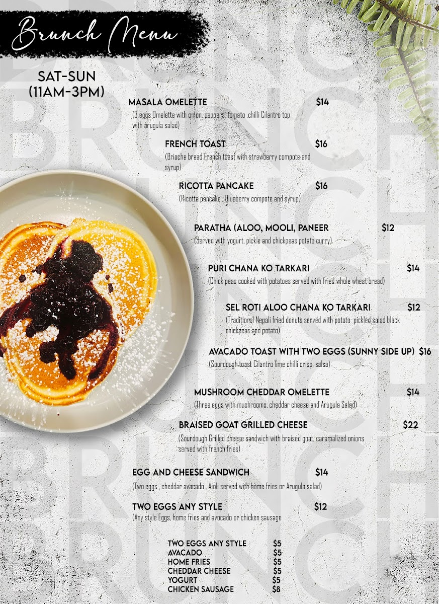 Menu Moksha Eats-4