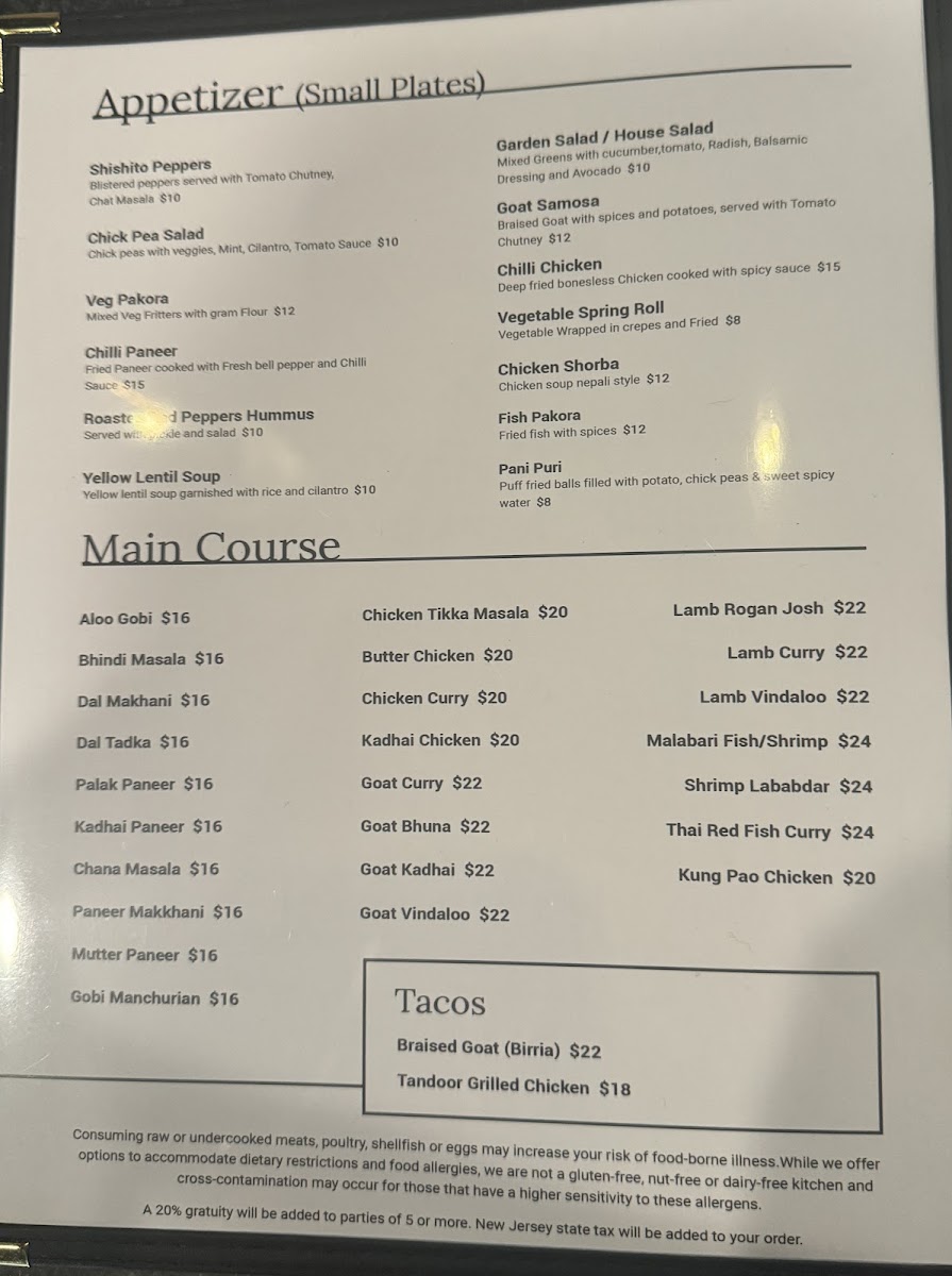Menu Moksha Eats-5