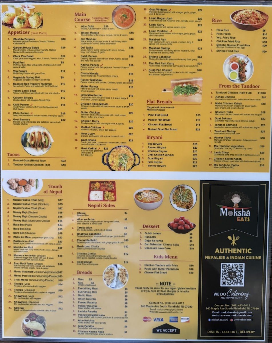Menu Moksha Eats-6