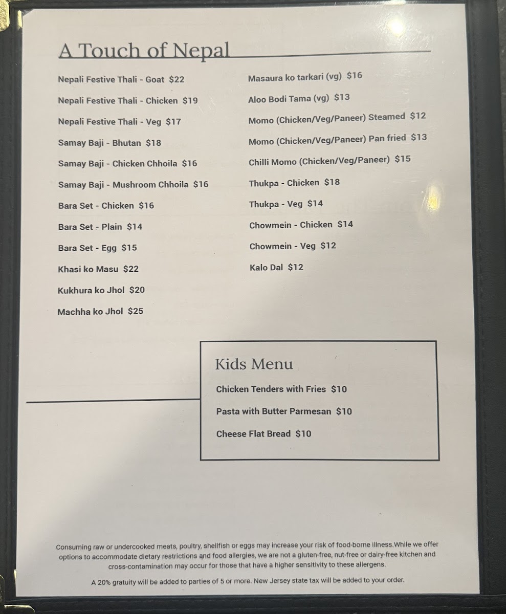 Menu Moksha Eats-9