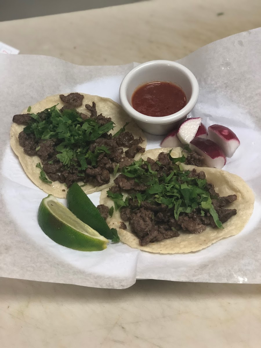 Molcajetes Apatzingan-9