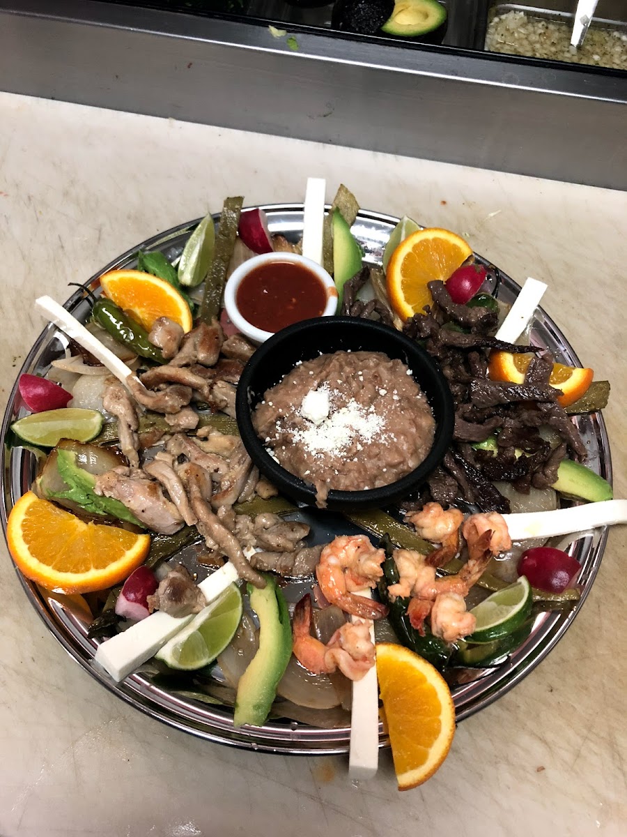 Molcajetes Apatzingan-2