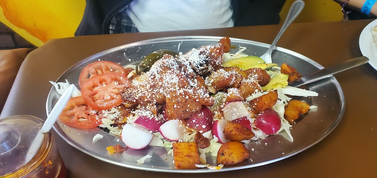 Molcajetes Apatzingan-3