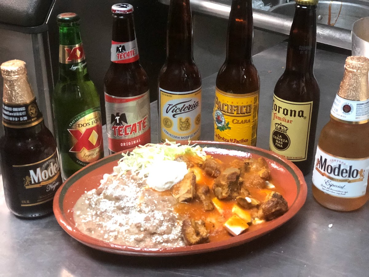 Molcajetes Apatzingan-4