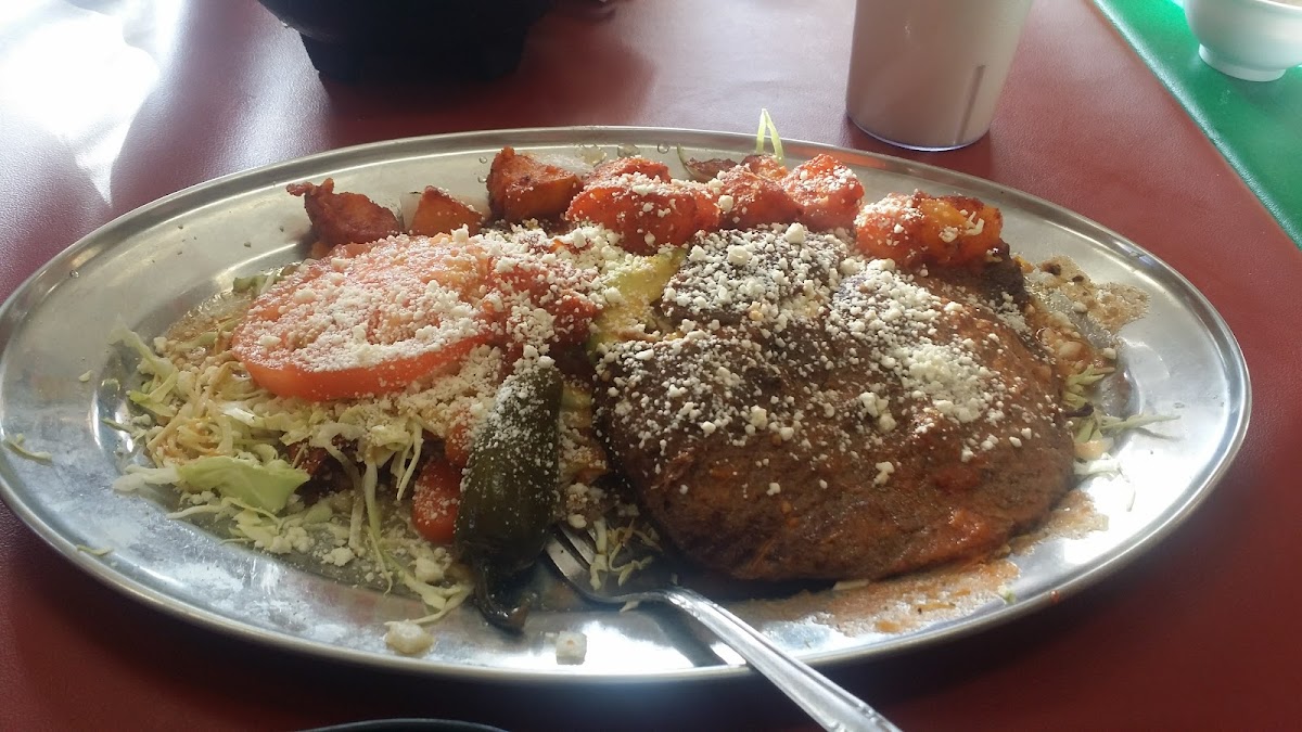 Molcajetes Apatzingan-5