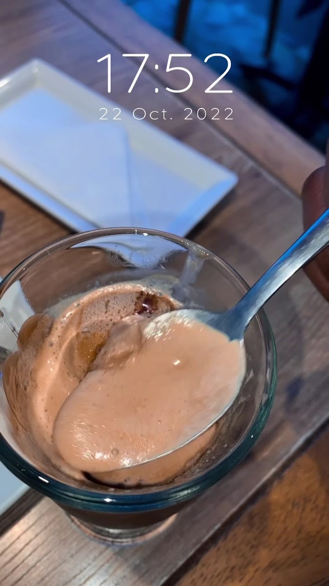 Molino Café-2