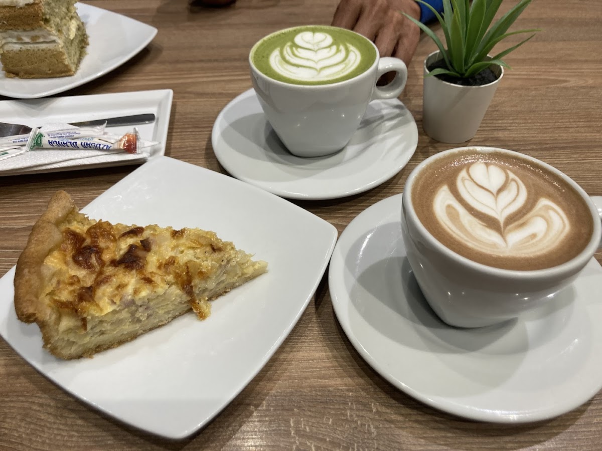 Molino Café-3