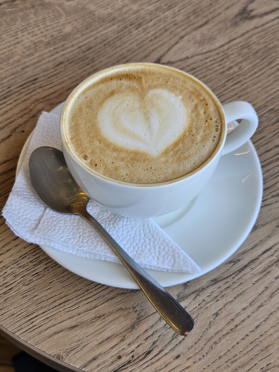 Molino Café-4