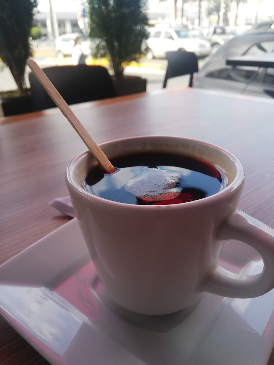 Molino Café-5