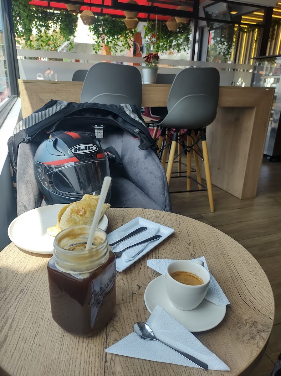 Molino Café-7