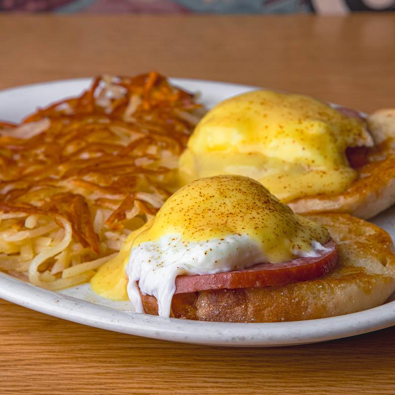 Molly's Cafe-3