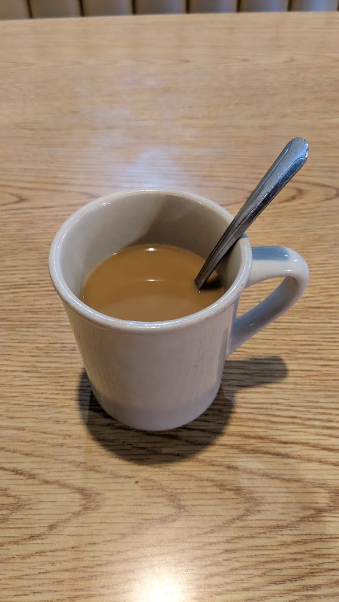 Molly's Cafe-5