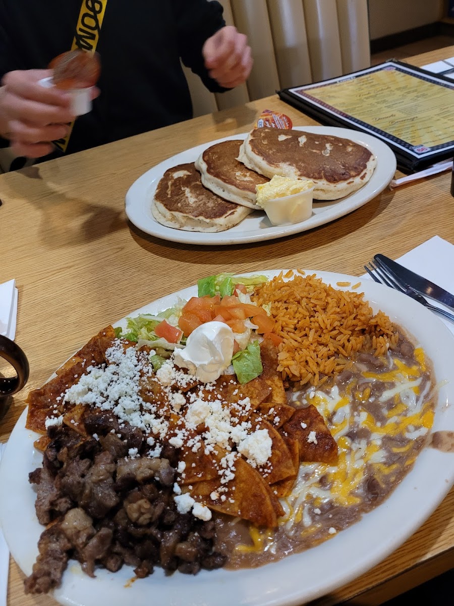 Molly's Cafe-7