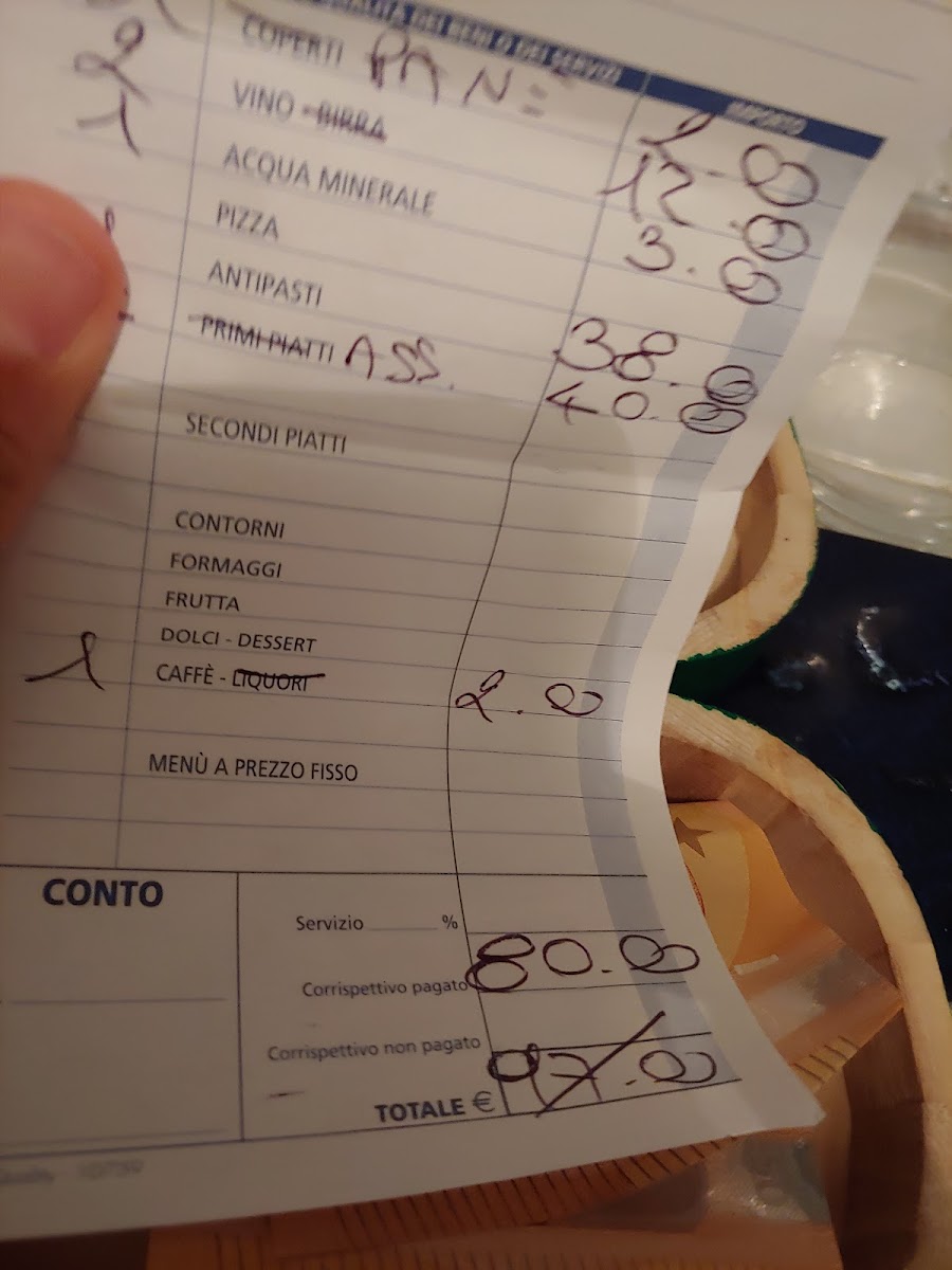 Menu Molo Diciassette-10