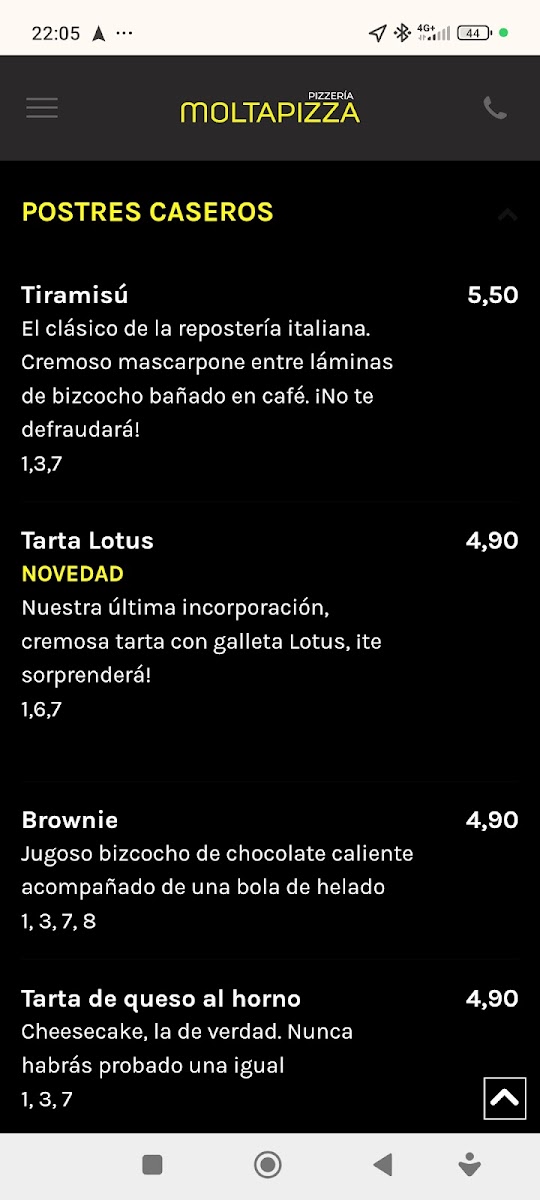Menu Moltapizza-4